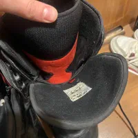 بوت اسنوبرد فلو ۴۵