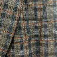 کت شلوار  ترک نو سایز ۴۶