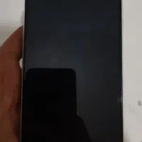 سامسونگ Galaxy A25 با حافظهٔ ۲۵۶ گیگابایت|موبایل|مشهد, خواجه ربیع|دیوار