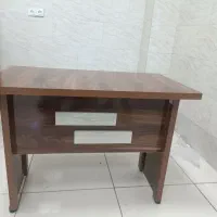 میز اداری