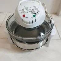 هواپز گرین هوم  نو