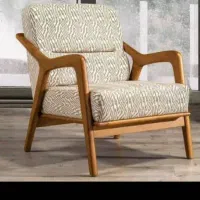 نجار ماهر ونیمه ماهر|استخدام صنعتی، فنی، مهندسی|پردیس, شهرک صنعتی کمرد|دیوار