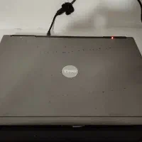 توجه *لب تاپ دل حراجی|رایانه همراه|ازنا, |دیوار