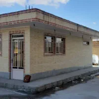 کارخانه شهرک صنعتی رازی اصفهان|اجارهٔ دفتر صنعتی، کشاورزی، تجاری|اصفهان, بوستان آینه خانه|دیوار