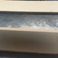 فروش میز برش خیاطی