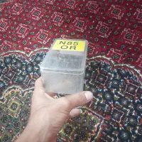 باکس جای قطعات برا تعمیراتی ها|ظروف نگهدارنده، پلاستیکی، یک‌بارمصرف|مریوان, |دیوار