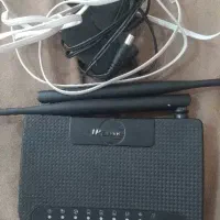 فروش مودم IPLINK