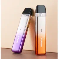 پاد سیستم ساندر کیو لایت SONDER Q LITE|زیورآلات و اکسسوری|تهران, صد دستگاه|دیوار