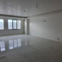 فروش آپارتمان ۲۵۵متری در آبرسان - کوی فاطمی