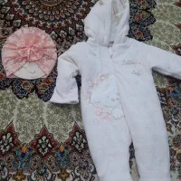 سرهمی دخترونه|کفش و لباس بچه|قم, نوبهار|دیوار