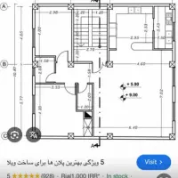 ورکشاپ آموزشی اتوکد|خدمات آموزشی|تهران, تهرانسر مرکزی|دیوار