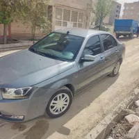 دنا معمولی تیپ ۲، مدل ۱۳۹۹بدون رنگ استثنایی|خودرو سواری و وانت|اردبیل, |دیوار