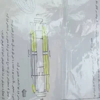 ساینا۹۶|خودرو سواری و وانت|شیراز, میانرود|دیوار