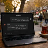 اکانت هوش مصنوعیChatGPT،Claude،Gemini پرداخت دلاری