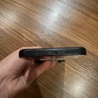Redme12 -128GB گوشی شیائومی|موبایل|تهران, جنت‌آباد جنوبی|دیوار