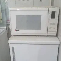 مایکروویو بوتان