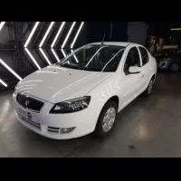 حواله رانا موتور Tu5 پلاس سه ماهه