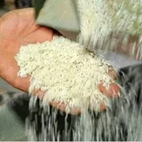 برنج علی کاظمی50کیلو