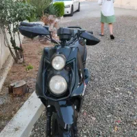 فروش موتور شارژی