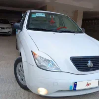 تیبا2مدل97عروسک|خودرو سواری و وانت|کرمانشاه, |دیوار