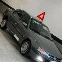پارس elx