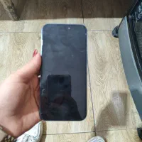 آیفون 15پرومکس فیک با اصلا مو نمیزنه|موبایل|کرمان, |دیوار