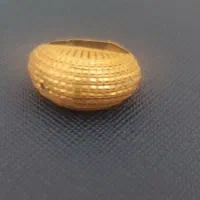 انگشتر و طلای شکسته و سکه پارسیان