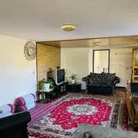 محیطی امن،دنج،آرام وکاملابهداشتی