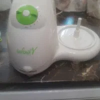 غذاساز|خردکن، آسیاب، غذاساز|تهران, تهران‌نو|دیوار