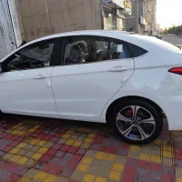 اریزو 5 fl مدل 403|خودرو سواری و وانت|نیشابور, بلوار گلها|دیوار