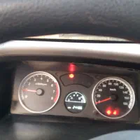 وانت 151|خودرو سواری و وانت|اصفهان, بهارستان|دیوار