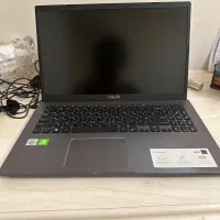 لپ تاپ ایسوس|رایانه همراه|تهران, پاسداران|دیوار