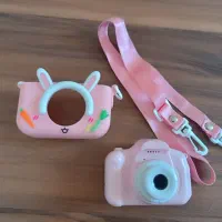 دوربین عکاسی فانتزی