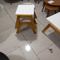 جلو مبلی|مبلمان خانگی و میز عسلی|گرگان, |دیوار