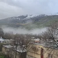 اقامتگاه که ویار