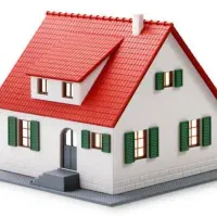 خانه اجاره ای  حسن آباد فشافویه ابراهیم آباد