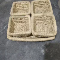 صنایع دستی ،کپو