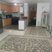 یه واحدیک خواب|اجارهٔ آپارتمان|پاکدشت, شهرک امام رضا|دیوار