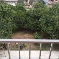 دو واحد مستقل 65 متری در شیرگاه|اجارهٔ آپارتمان|شیرگاه, |دیوار