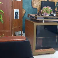 فروش مغازه در خیابان ۱۰متری اول|فروش مغازه و غرفه|آمل, |دیوار