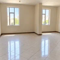 فایل-اداری-تجاری-بر-اصلی