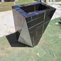 روشویی|مصالح و تجهیزات ساختمان|شیراز, گلشن|دیوار