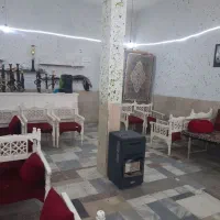 کافه|کافی‌شاپ و رستوران|زابل, |دیوار