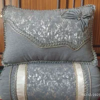 بالشت و متکا سنتی