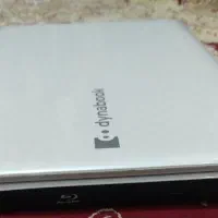 لپ تاپ کورآی7 هشت هسته|رایانه همراه|گنبد کاووس, |دیوار