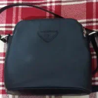 کیف|کیف، کفش، کمربند|مرودشت, تخت جمشید|دیوار