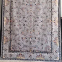 فرش ۷۰۰شانه اصلی با ده سال ضمانت|فرش|دیواندره, |دیوار