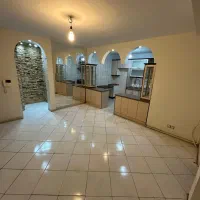 75متر2خواب-دارای-امکانات-خوش-نقشه-پونک-کمالی-شرقی