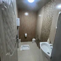 طبقه دوم در ضیابری یک عطاافرین|فروش آپارتمان|رشت, لاکانی|دیوار
