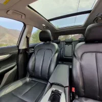 هن تنگ X5 بدون رنگ در حد مدل 2020|خودرو سواری و وانت|تهران, جنتآباد مرکزی|دیوار